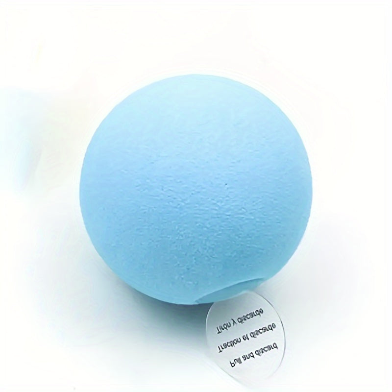 Interactive Balls Toy For Cats