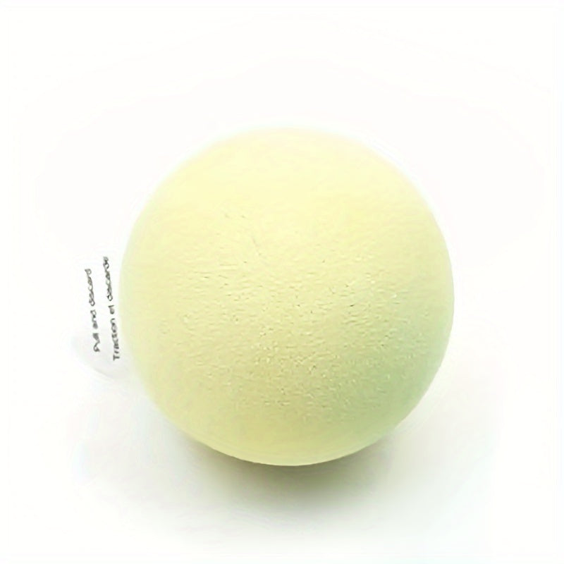 Interactive Balls Toy For Cats