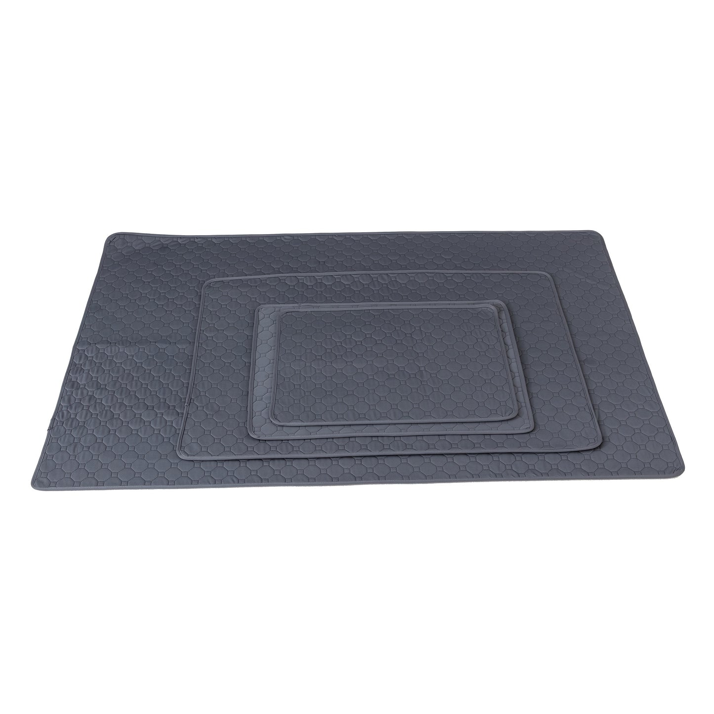Waterproof Washable Pet Pee Pad and Diaper