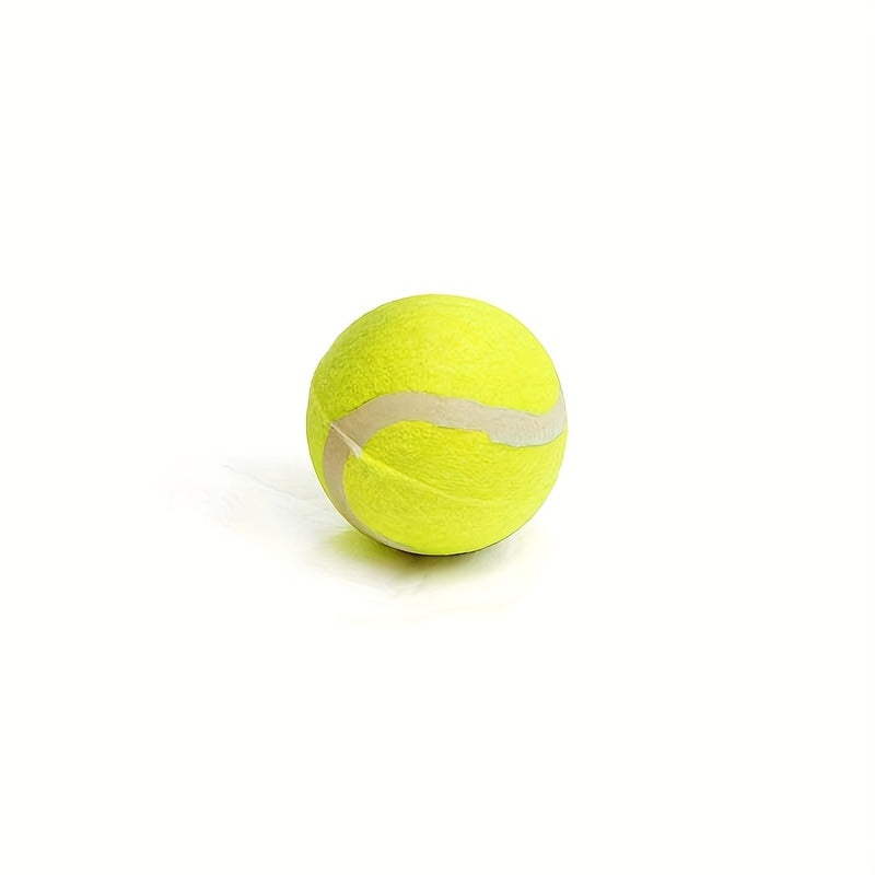 Interactive Fetch Toy Launcher For Dog