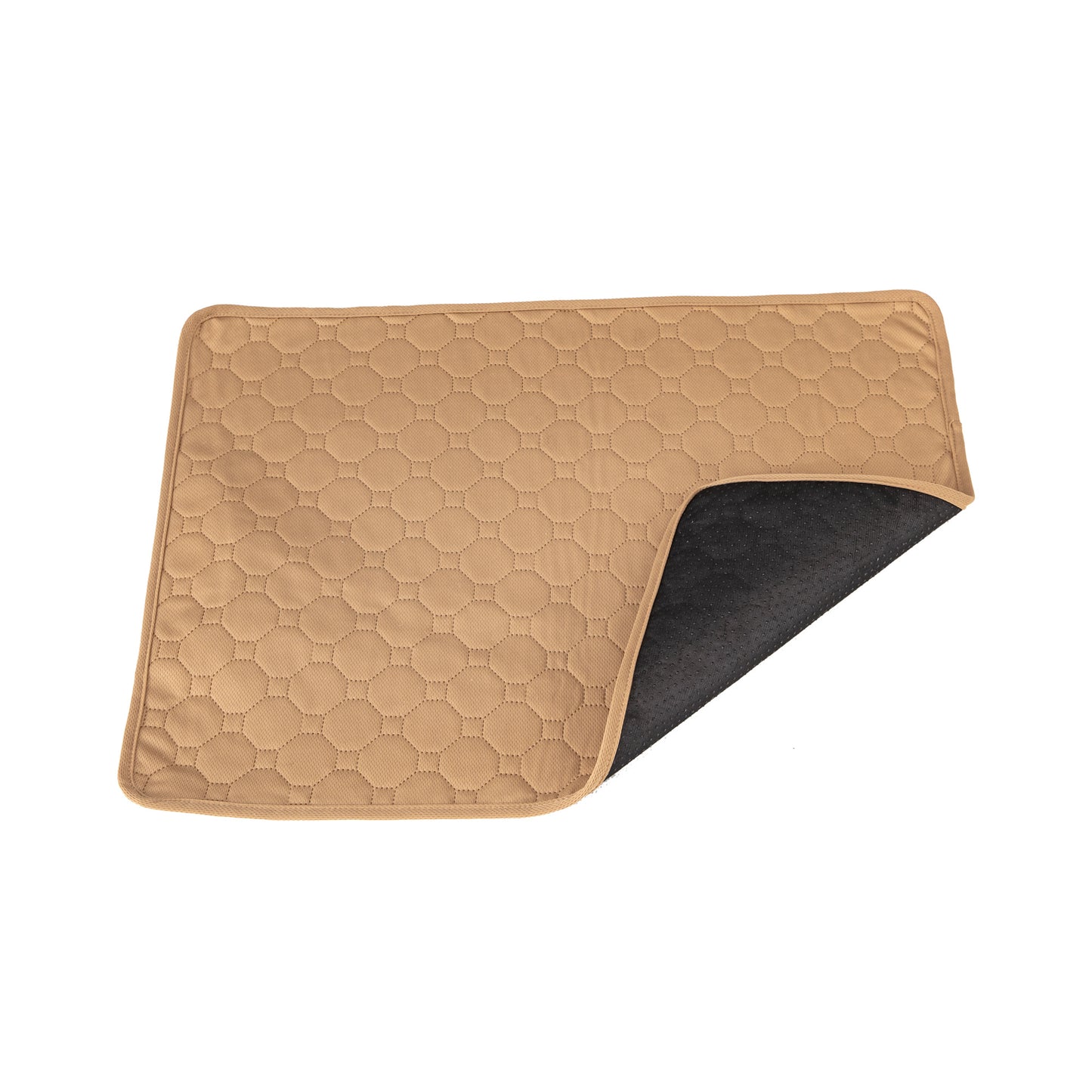 Waterproof Washable Pet Pee Pad and Diaper