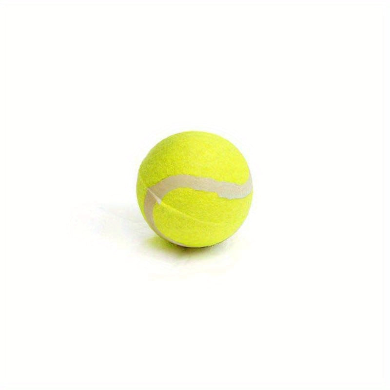 Interactive Fetch Toy Launcher For Dog