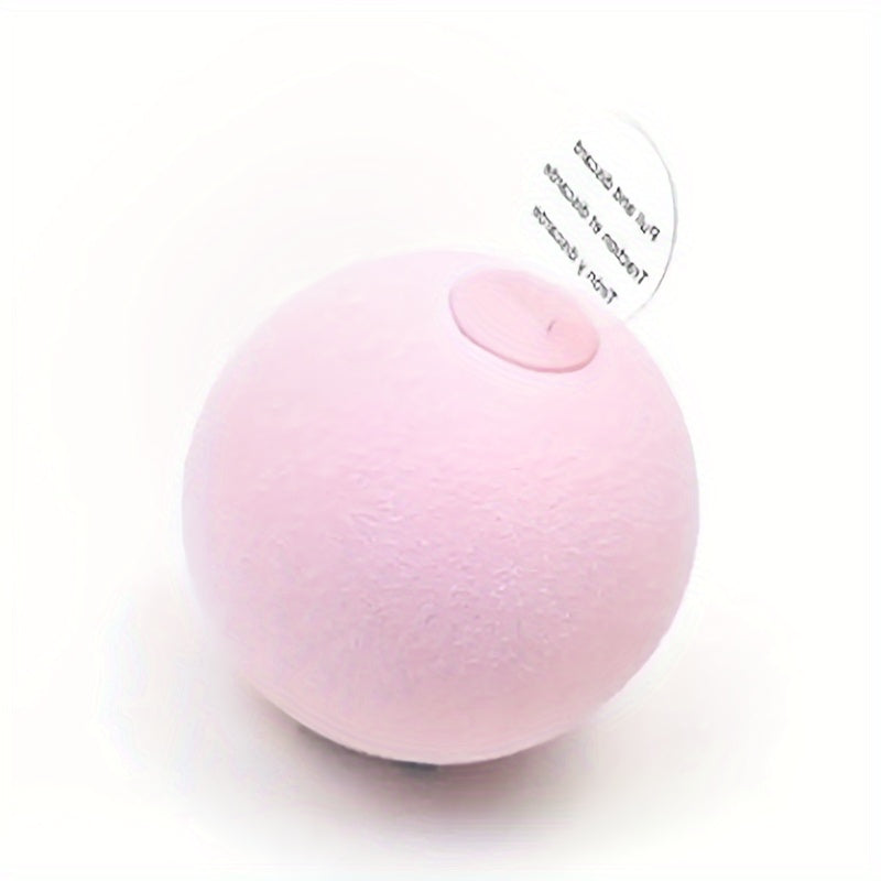Interactive Balls Toy For Cats