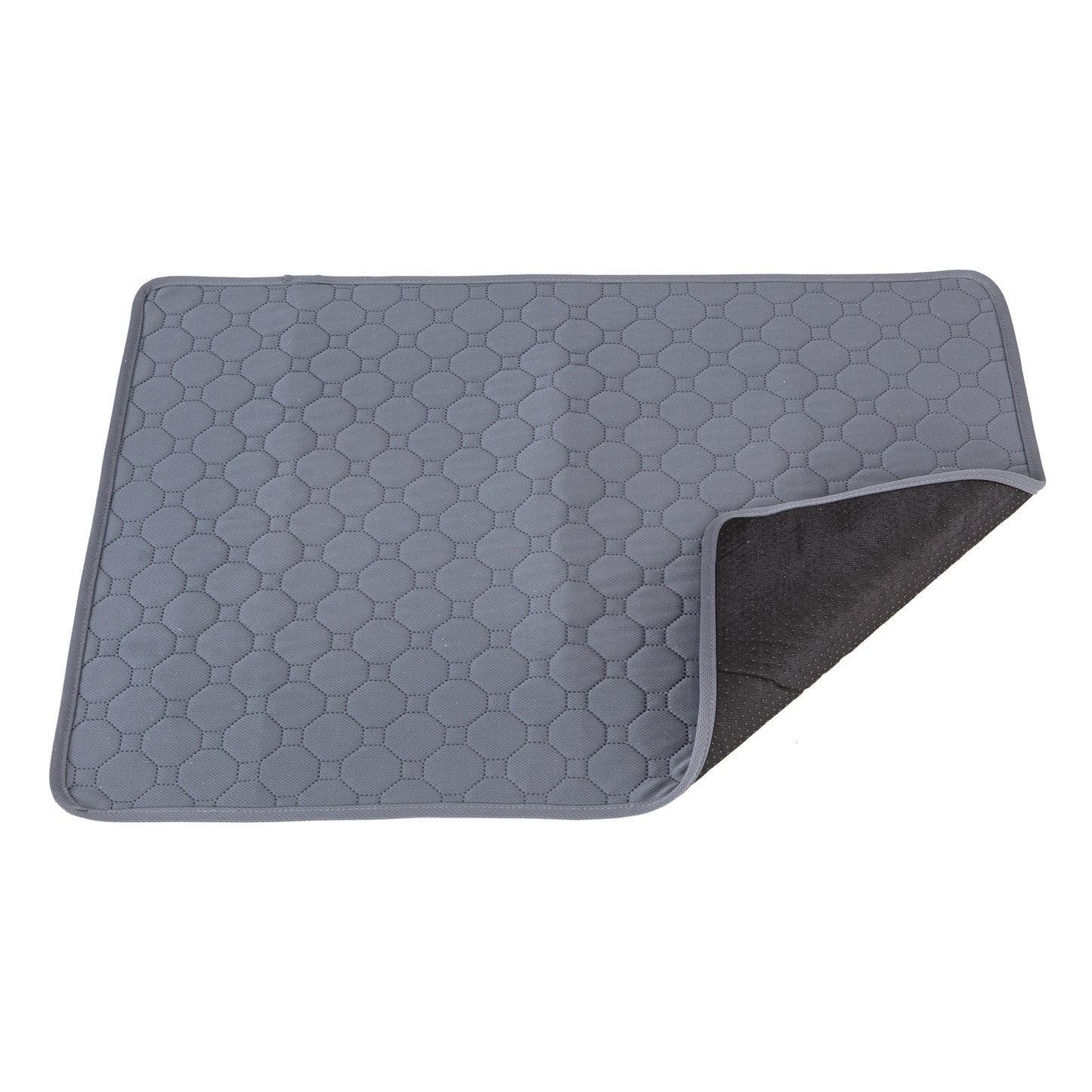 Waterproof Washable Pet Pee Pad and Diaper