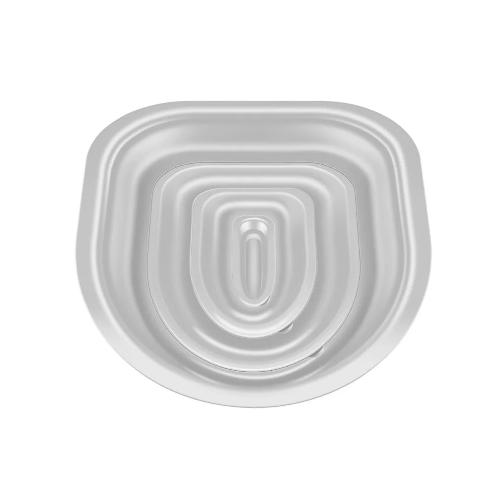 Easy Clean Pet Toilet Trainer (Removable & Reusable)