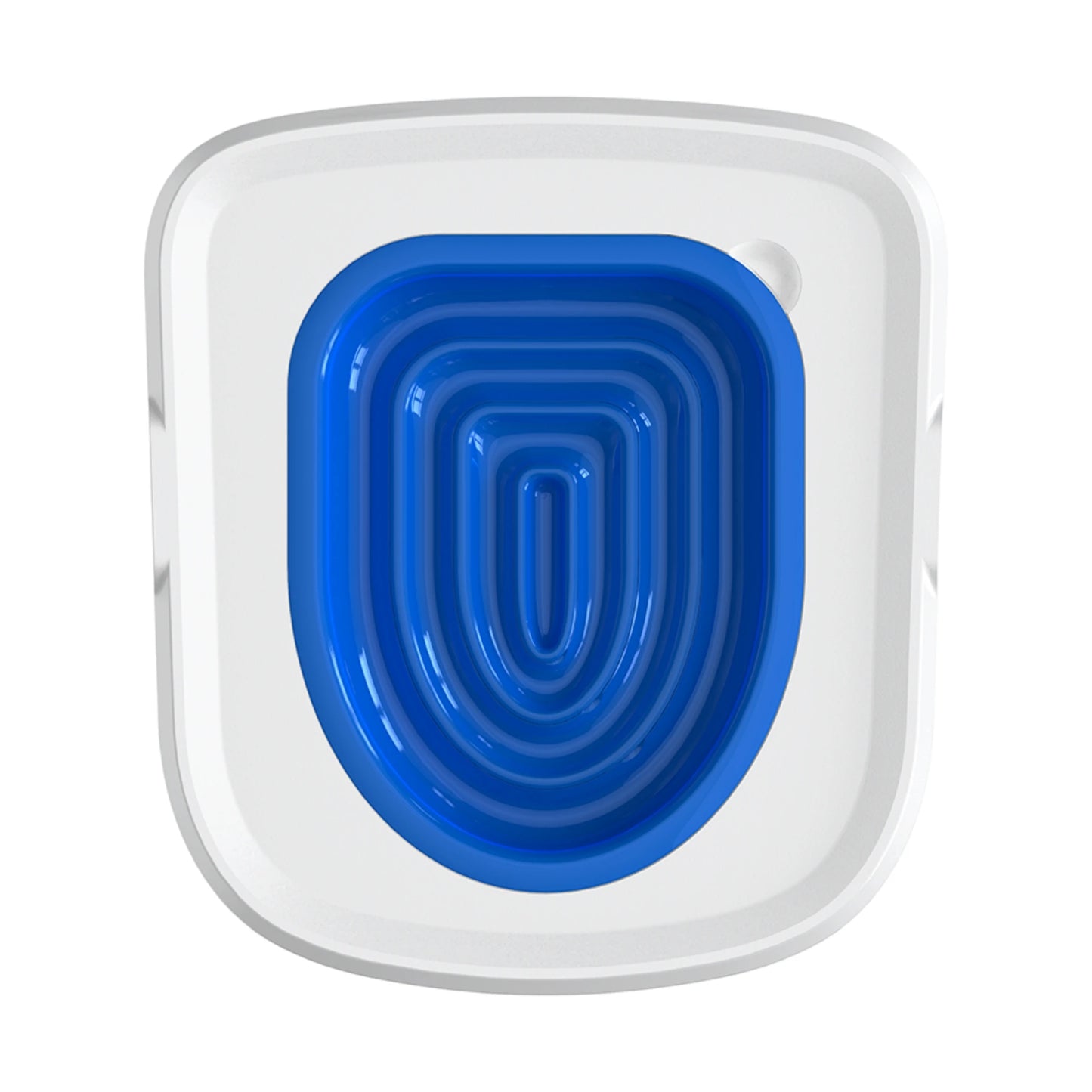 Easy Clean Pet Toilet Trainer (Removable & Reusable)