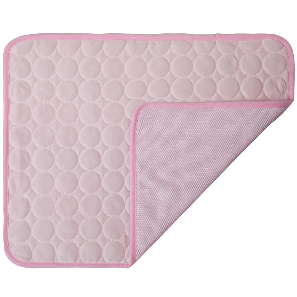 DualPet Dog Summer Cooling Pad