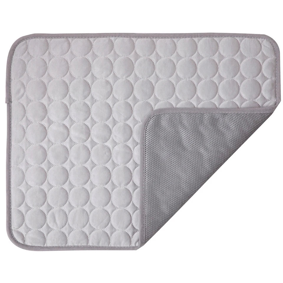 DualPet Dog Summer Cooling Pad