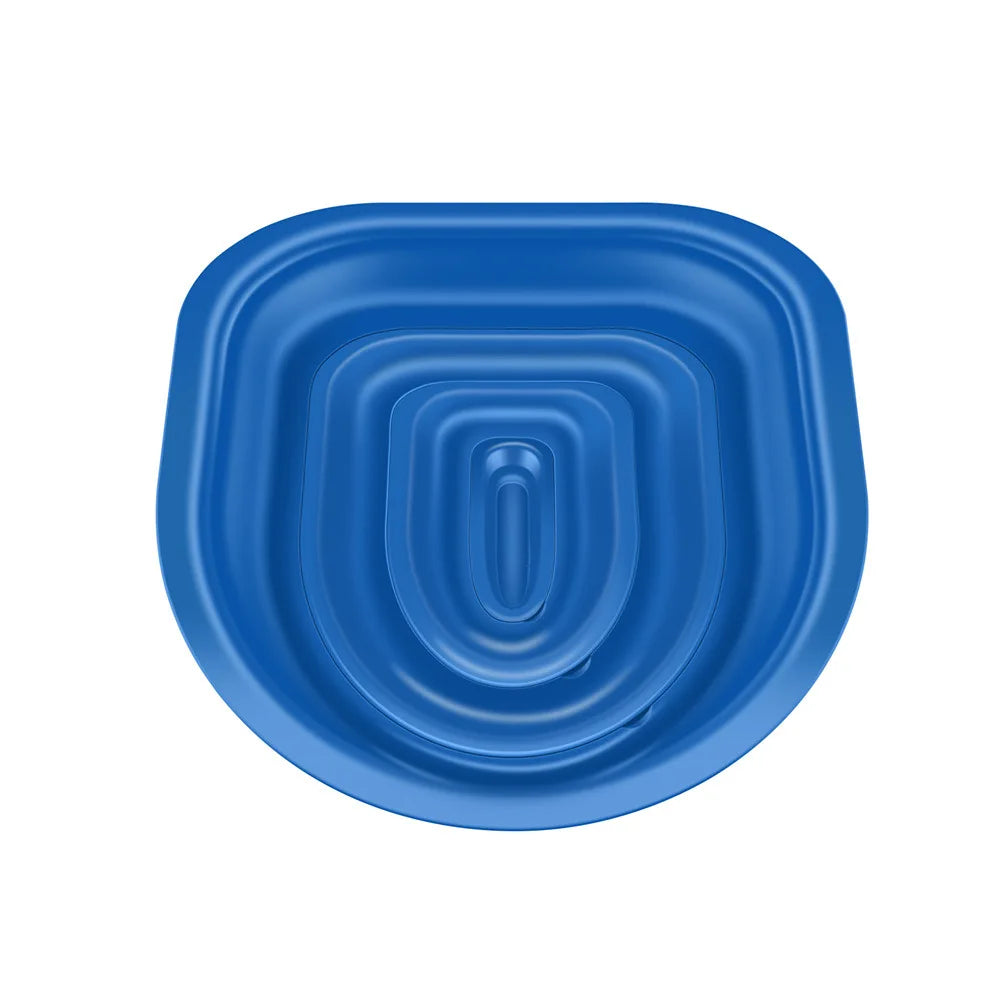 Easy Clean Pet Toilet Trainer (Removable & Reusable)