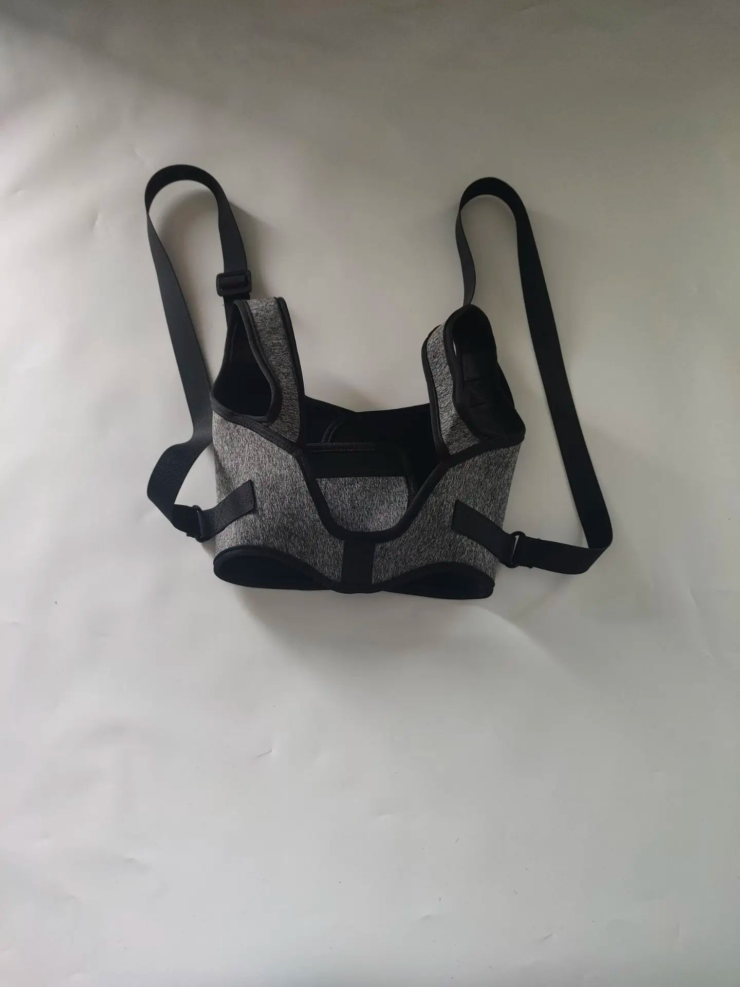 Dog Hind Leg Support Strap