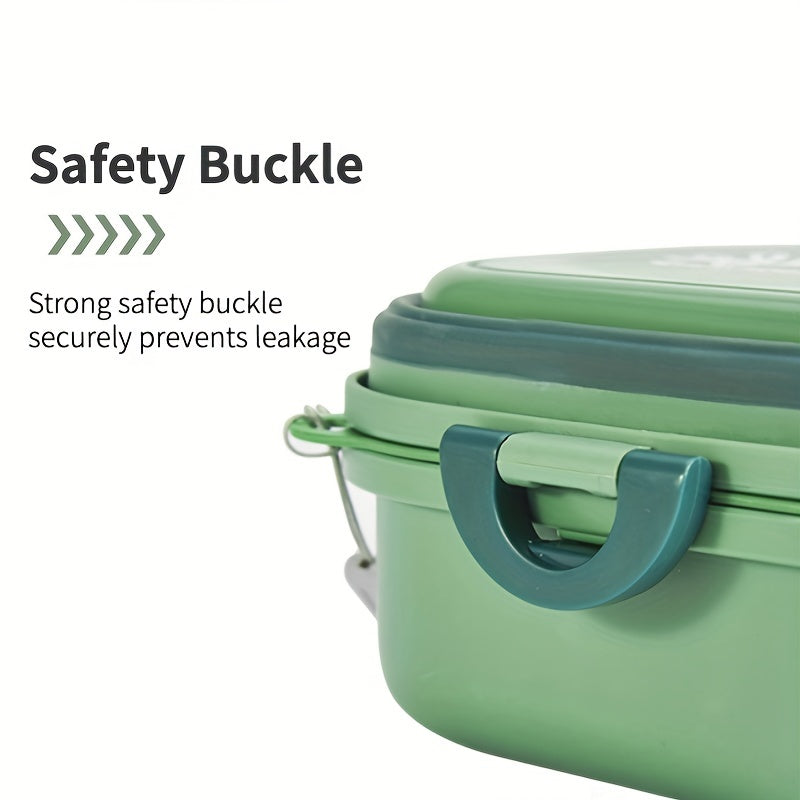 Dog Food Bowl For Outdoor Walking Pet