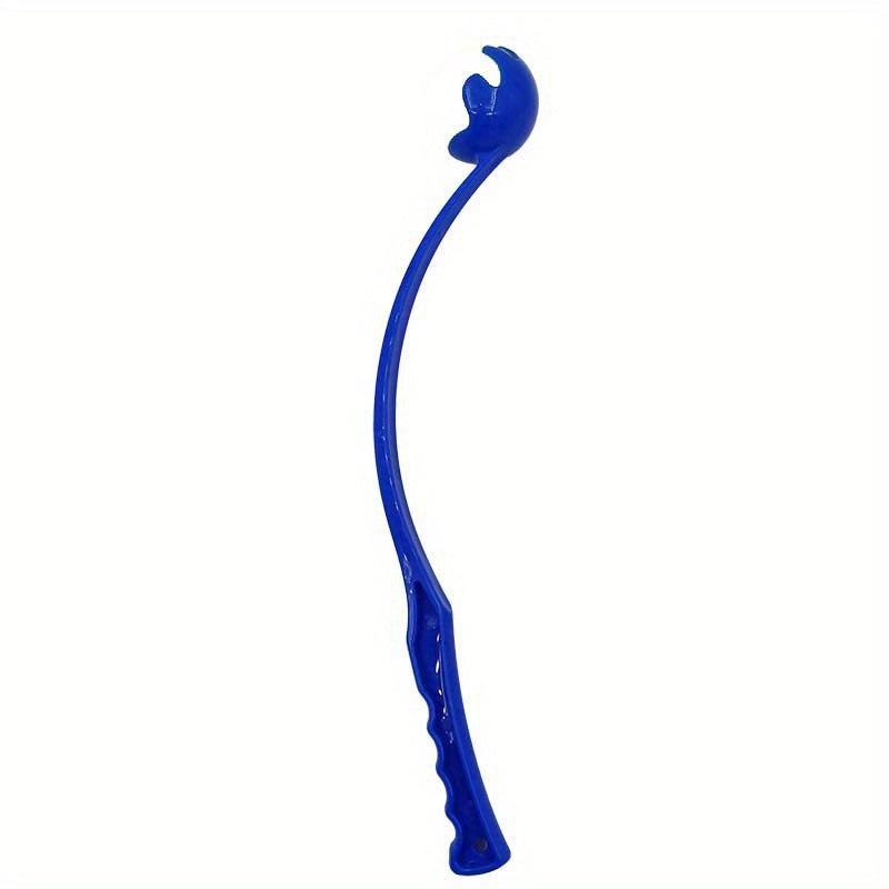 Interactive Fetch Toy Launcher For Dog
