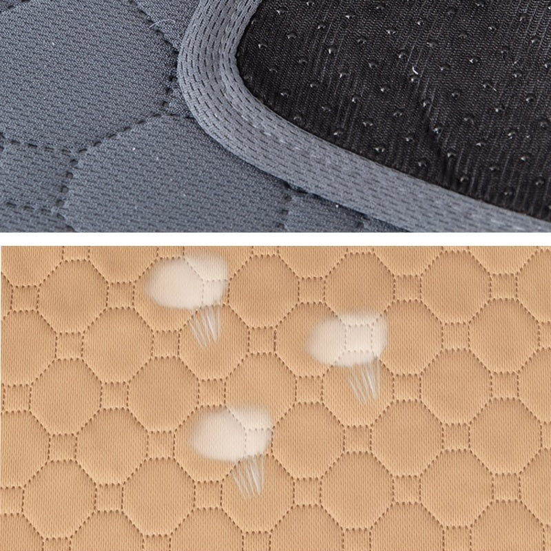 Waterproof Washable Pet Pee Pad and Diaper