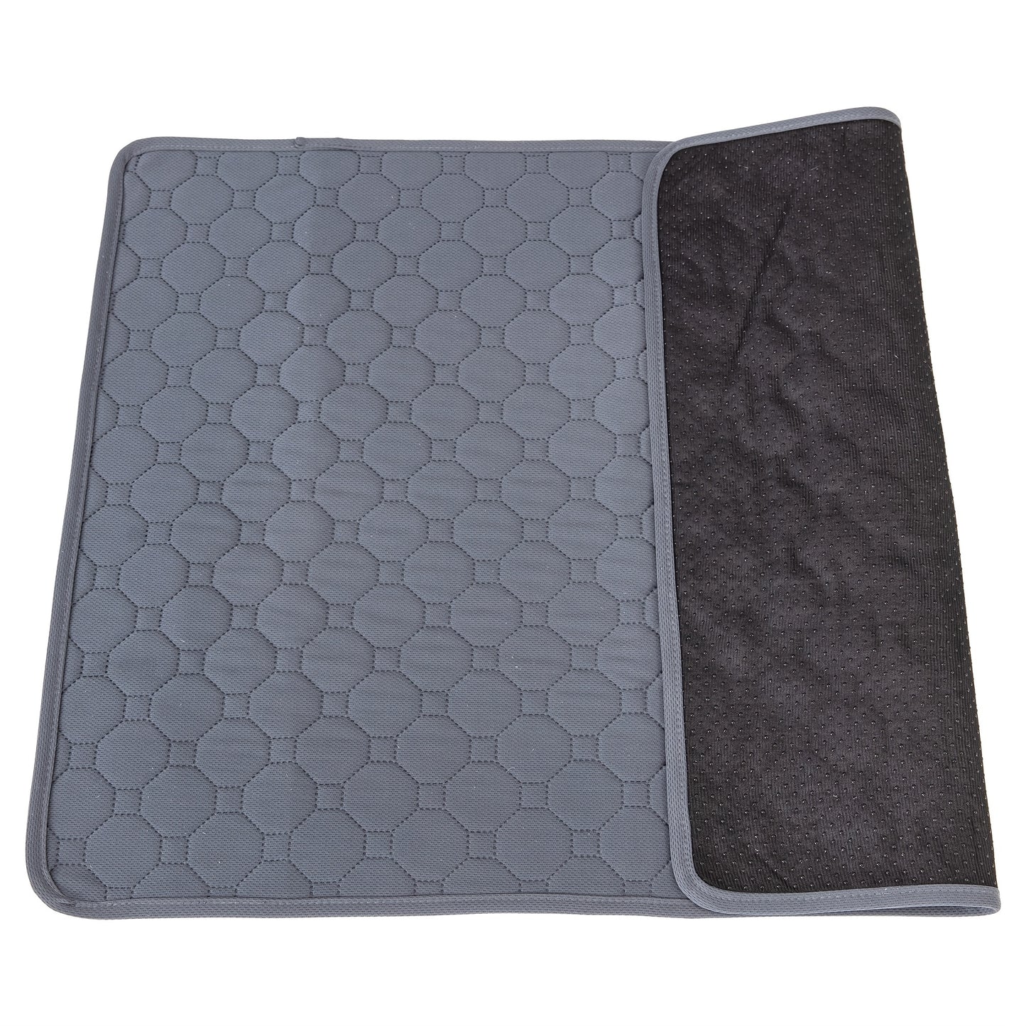 Waterproof Washable Pet Pee Pad and Diaper