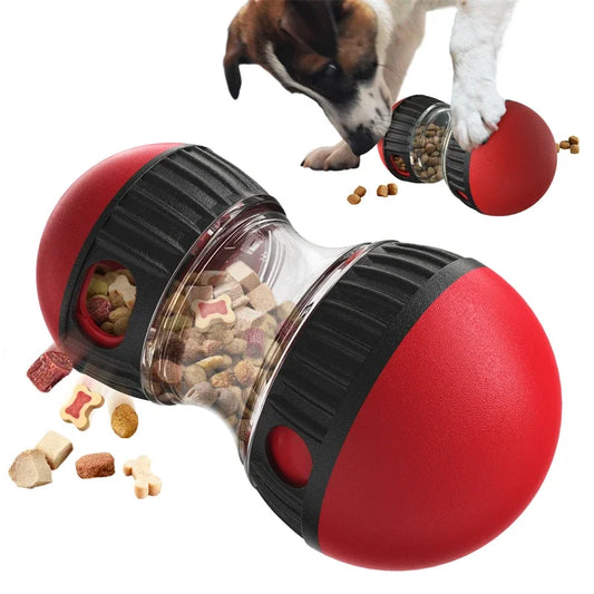 Elliptical Track Rolling Ball Toys