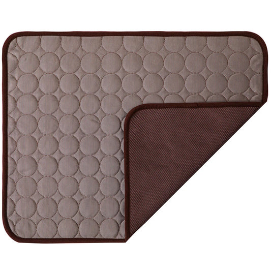 DualPet Dog Summer Cooling Pad